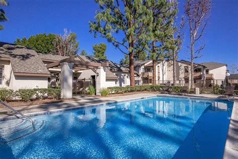 mountain view apartments|Rental Listings in Mountain View CA .